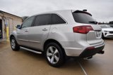 Used 2013 Acura MDX image 5