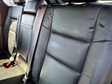 Used 2022 Jeep Grand Cherokee Limited w/ Tech Group image 6