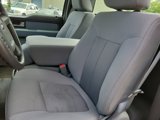 Used 2012 Ford F150 XL w/ PWR Equipment Group image 4
