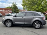 Used 2010 Ford Edge SEL image 6