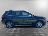 Used 2021 Jeep Cherokee Latitude Lux image 5