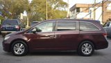 Used 2014 Honda Odyssey EX-L image 4
