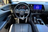 Used 2022 Lexus NX 350 F Sport image 5