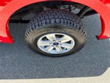 Used 2019 Ford F150 XLT image 5