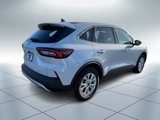 New 2025 Ford Escape Active image 3