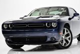 Used 2015 Dodge Challenger SXT Plus w/ Technology Group image 2