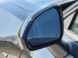 New 2025 Dodge Charger R/T w/ Quick Order Package 25M R/T image 6