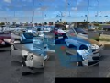 Used 2011 Hyundai Accent GS image 2
