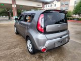 Used 2016 Kia Soul ! w/ Umber Package 1 image 5