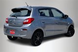 Used 2019 Mitsubishi Mirage image 5