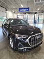 Used 2023 Audi Q3 2.0T Premium image 4