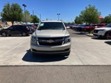 Used 2017 Chevrolet Tahoe LS w/ Max Trailering Package image 3