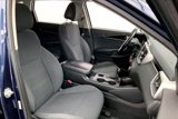 Used 2016 Kia Sorento LX w/ LX Convenience Package image 3