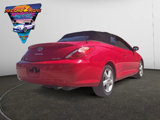 Used 2006 Toyota Solara SE image 5