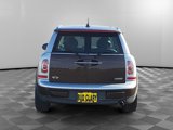 Used 2013 MINI Cooper Clubman image 5