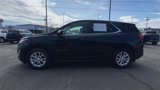 Used 2021 Chevrolet Equinox LT image 5
