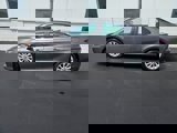 Certified 2023 Toyota Camry LE image 2