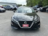 Used 2020 Nissan Altima 2.5 S image 2
