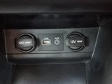 Used 2016 Hyundai Sonata Sport w/ Option Group 02 image 6