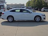 Used 2023 Chevrolet Malibu LT image 6
