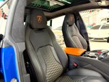 Used 2022 Lamborghini Urus image 5