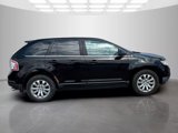 Used 2009 Ford Edge Limited image 3