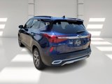 Used 2021 Kia Seltos EX image 5