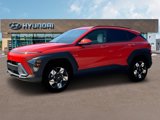 New 2025 Hyundai Kona SEL image 2