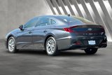 Used 2020 Hyundai Sonata SEL image 6