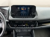 Used 2023 Nissan Rogue SL w/ SL Premium Package image 3