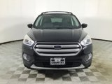Used 2019 Ford Escape SEL image 2