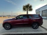 Used 2018 Dodge Durango GT image 5