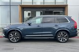 Certified 2024 Volvo XC90 B5 Plus image 6