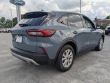 New 2025 Ford Escape Active image 4