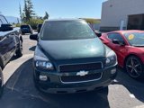 Used 2006 Chevrolet Uplander LS w/ Climate Package image 4