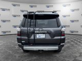 Used 2018 Toyota 4Runner TRD Off-Road Premium image 4