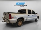 Used 2005 Chevrolet Silverado 1500 w/ Light Duty Power Package image 5