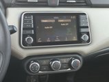 Used 2020 Nissan Versa SV image 5