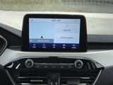 Used 2021 Ford Escape SE w/ Cold Weather Package image 3