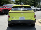 Used 2024 Hyundai Kona SE image 4