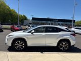 Used 2016 Lexus RX 350 AWD image 3