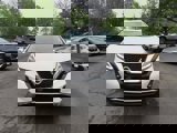 Used 2020 Nissan Murano Platinum image 6
