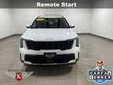 Used 2024 Kia Sorento S image 2