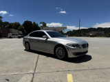 Used 2013 BMW 535i xDrive Sedan image 3