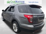 Used 2014 Ford Explorer XLT w/ Equipment Group 202A image 2