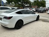 Used 2019 Tesla Model 3 Long Range image 5