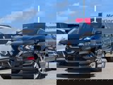 Certified 2021 Nissan Rogue Sport S image 2