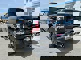 Used 2012 RAM 1500 Express image 3