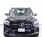Used 2025 Mercedes-Benz GLB 250 4MATIC image 2