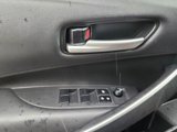 Used 2020 Toyota Corolla SE image 6